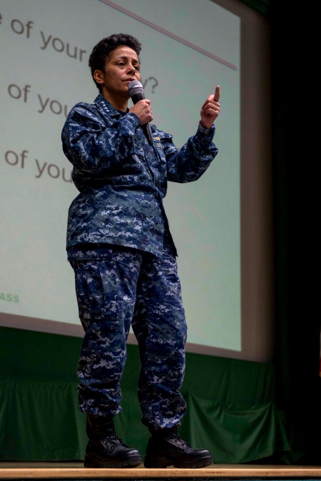 Michelle Howard 170317-N-MZ309-058 (33390783122)