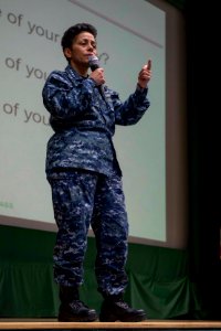 Michelle Howard 170317-N-MZ309-058 (33390783122)