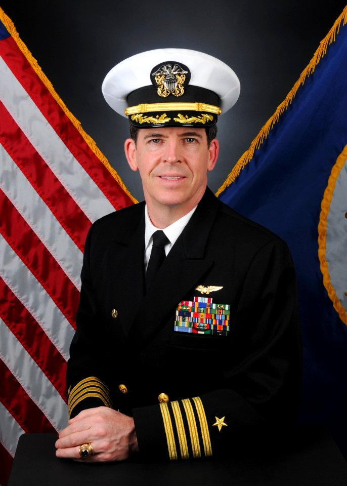 Michael P. Donnelly (1)