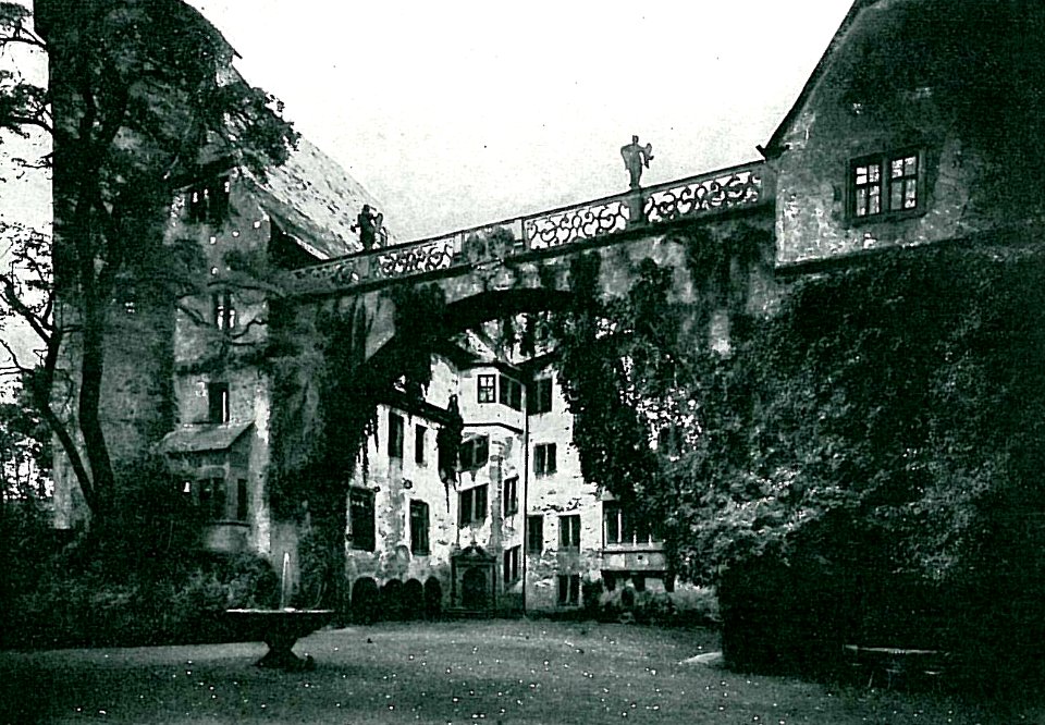 Michelstadt (Karl Pfaff) 1898