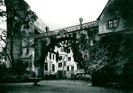 Michelstadt (Karl Pfaff) 1898