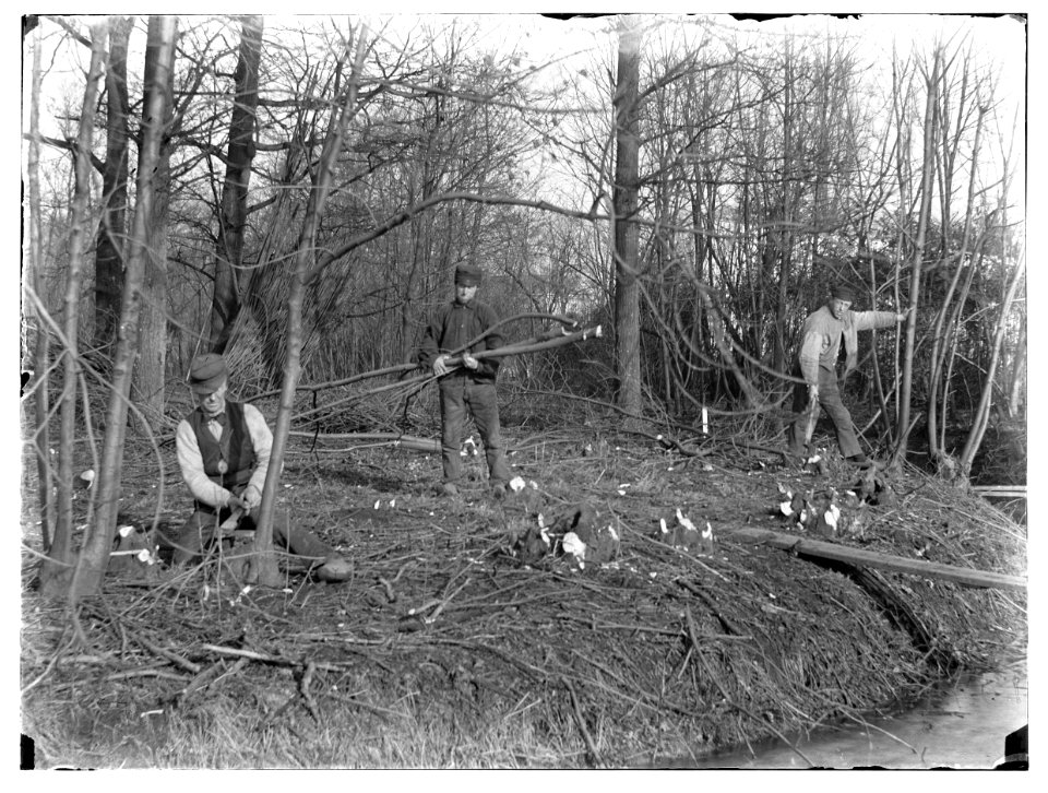 Middenweg 72, foto 18 Jacob Olie (max res)