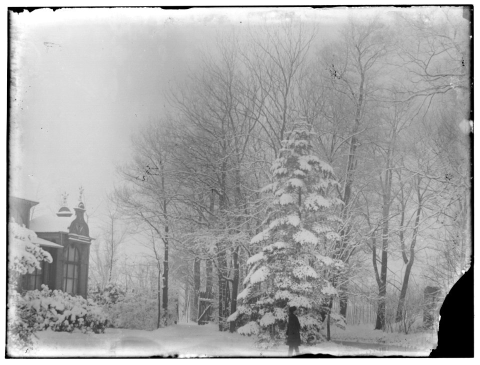 Middenweg 72, foto 5 Jacob Olie (max res)