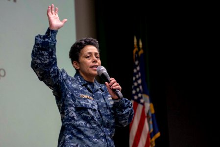 Michelle Howard 170317-N-MZ309-010 (33418932641)