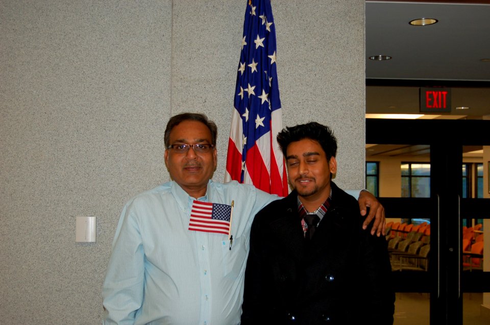 New Citizens (6432222287)
