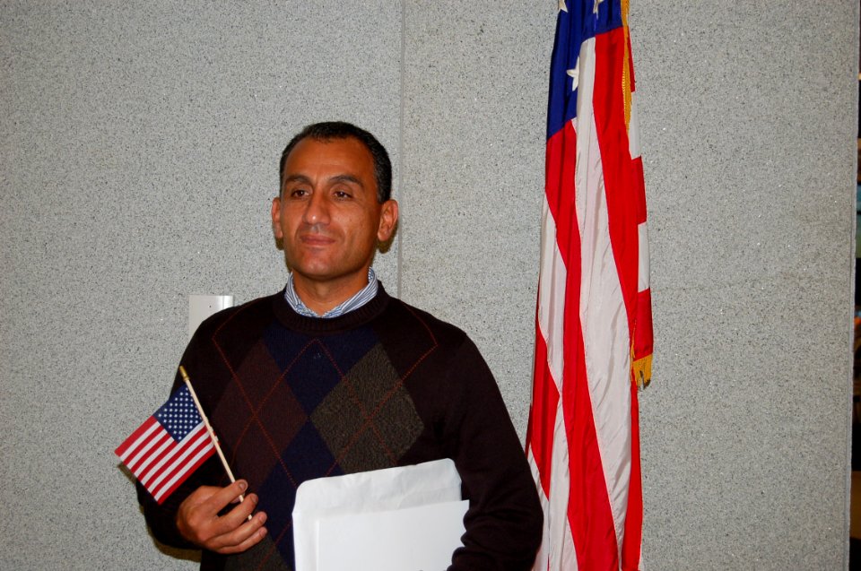 New Citizens (6432234221)