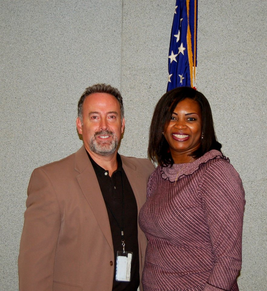 New Citizens (6432243749)