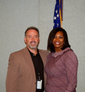 New Citizens (6432243749)