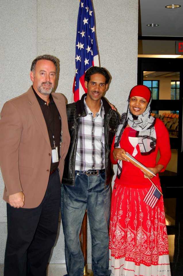New Citizens (6432248999)