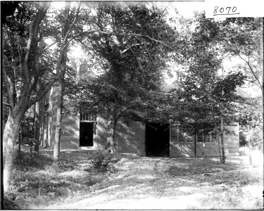 Miami University central heating plant 1907 (3200531550)