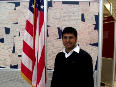 New Citizens (6477365095)