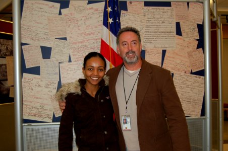 New Citizens (6510283673)