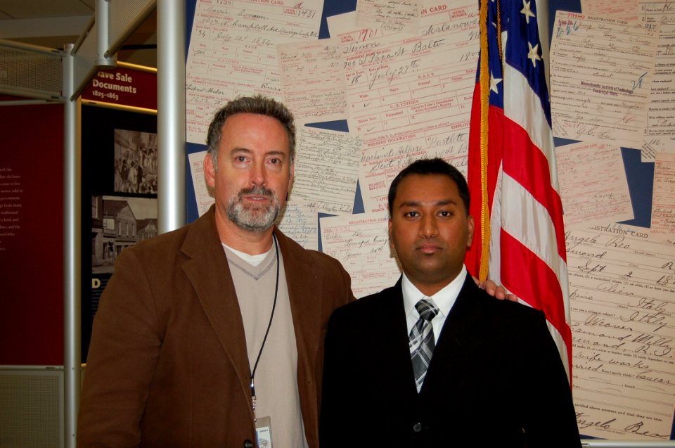 New Citizens (6510300261)