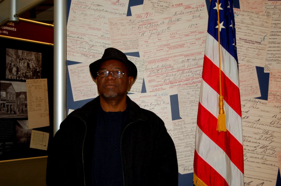 New Citizens (6510306277)