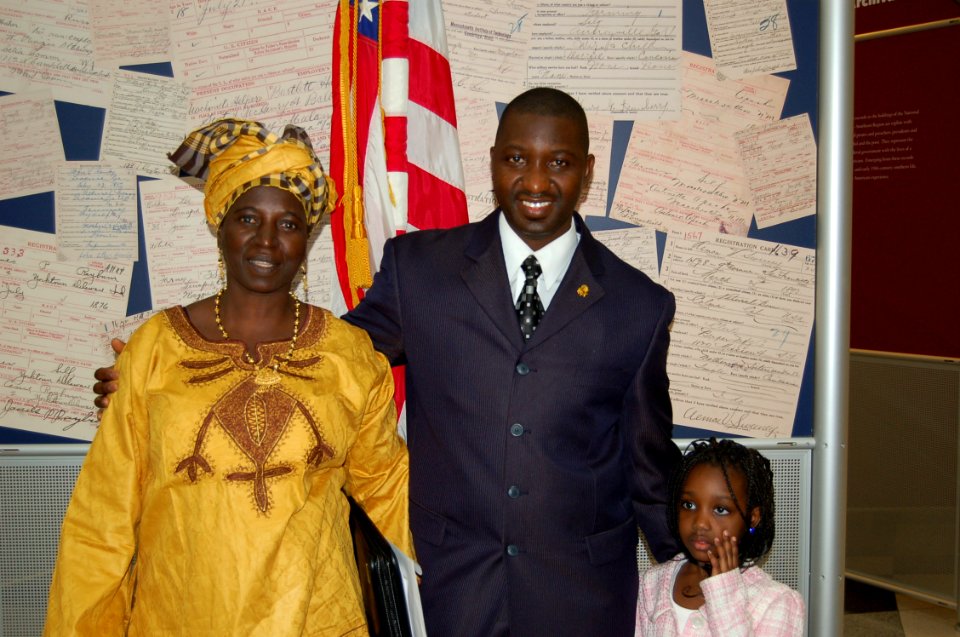New Citizens (6679560649)