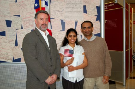 New Citizens (6679571963)