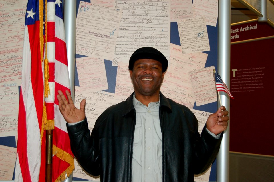 New Citizens (6679581289)