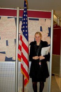 New Citizens (6750201473)