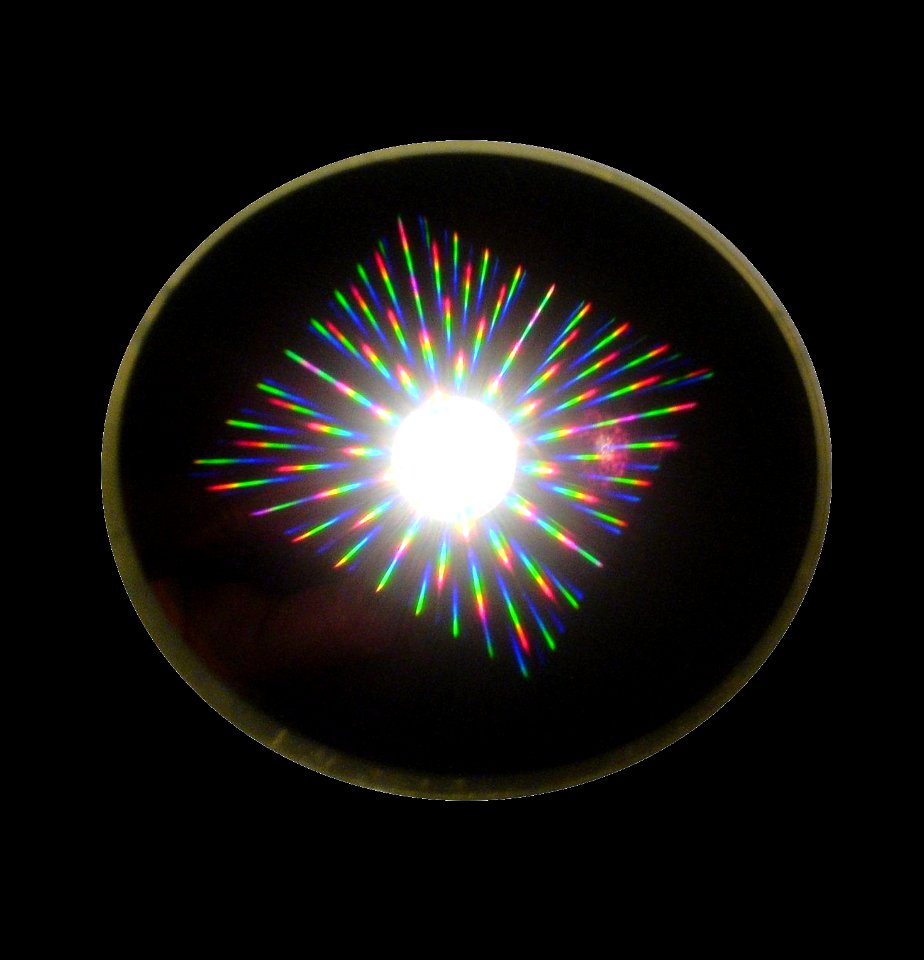 Microscopic magnets (5884301485)