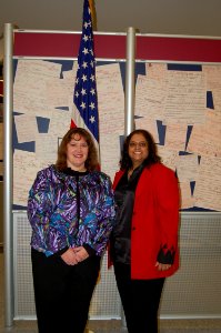 New Citizens (6750214105)