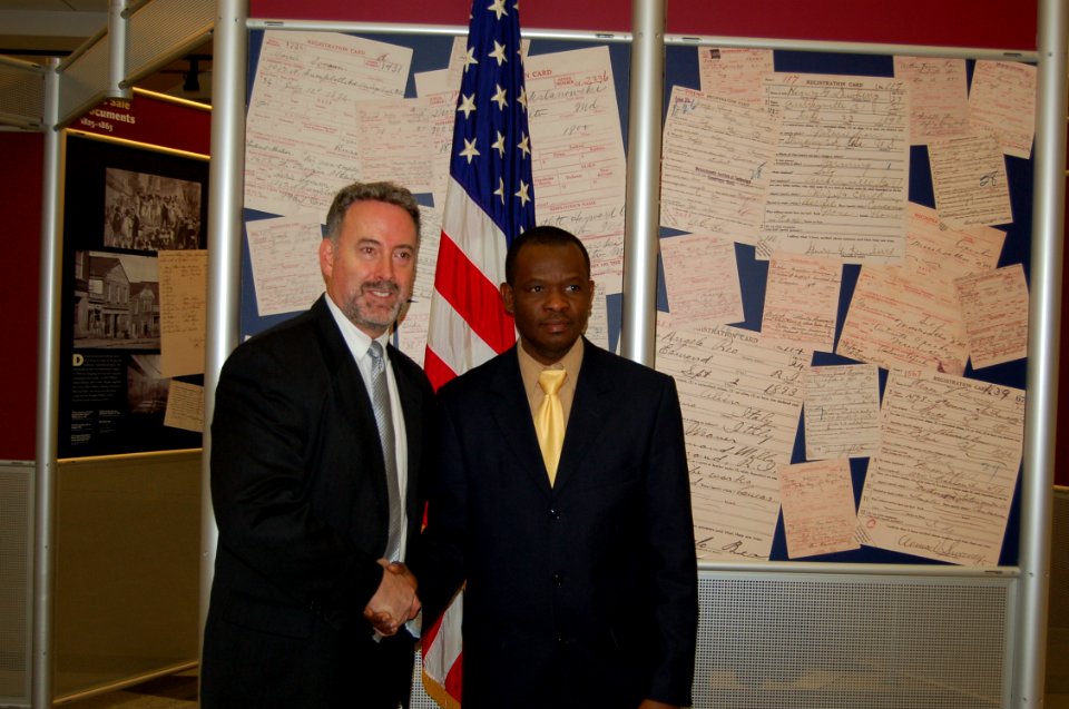 New Citizens (6750216111)