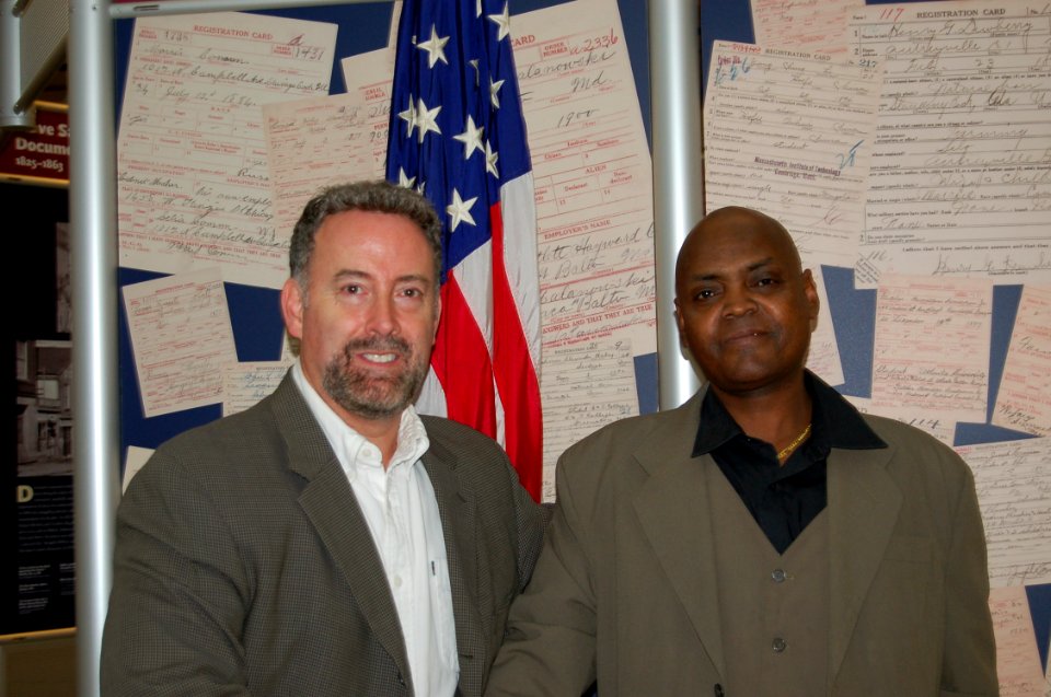 New Citizens (6847079093)