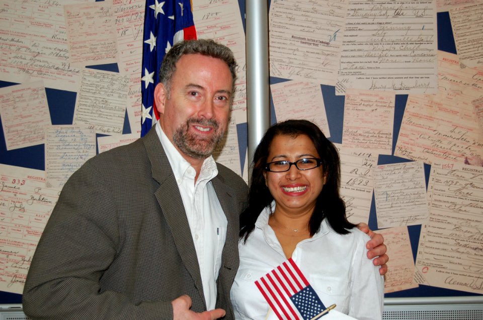 New Citizens (6847097249)