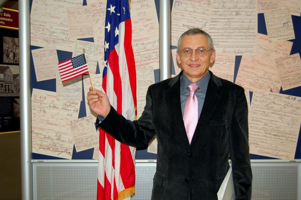 New Citizens (6847104625)