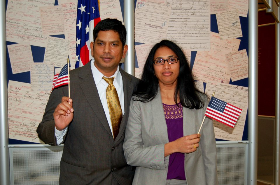New Citizens (6847110717)