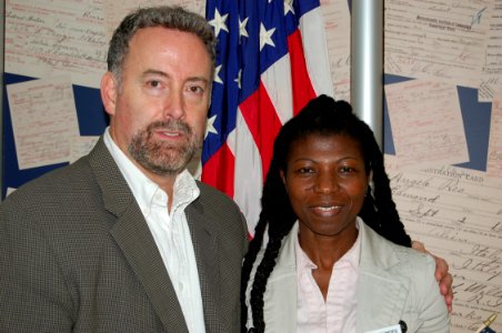 New Citizens (6847113265)