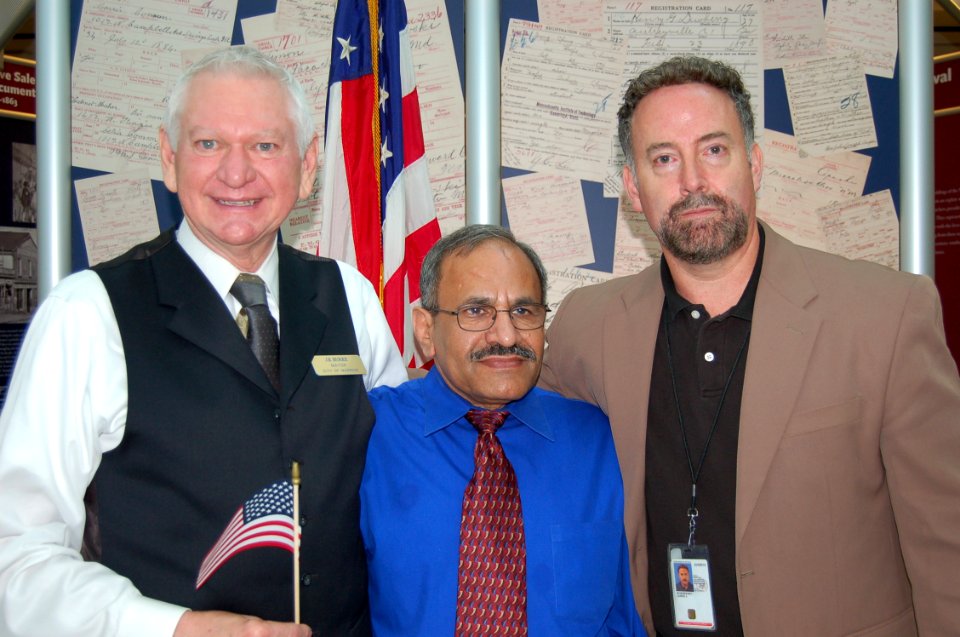 New Citizens (6856525400)