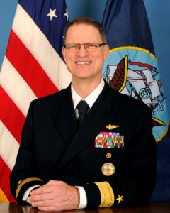 Michael A. Wettlaufer (3)