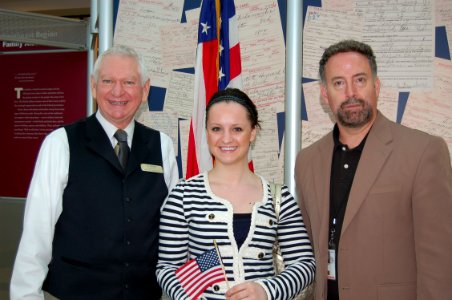 New Citizens (6856530884)