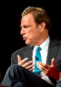 Michael Beschloss 2018