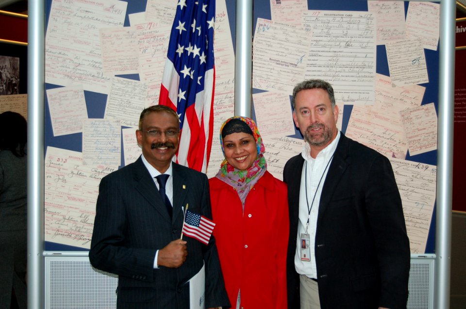New Citizens (6881686643)
