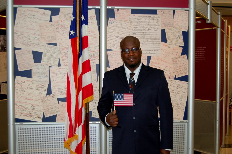 New Citizens (6947183176)