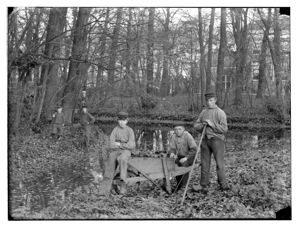 Middenweg 72 foto 2 (max res)