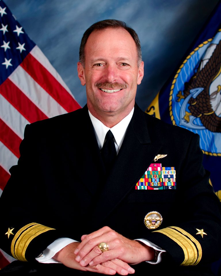 Michael C. Manazir (2)
