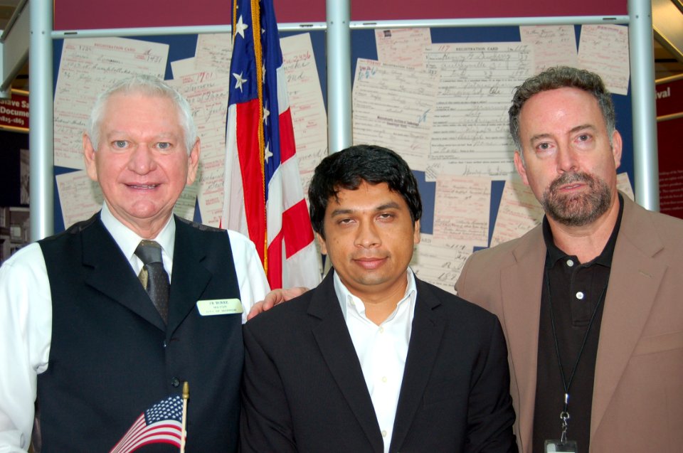 New Citizens (7002640725)