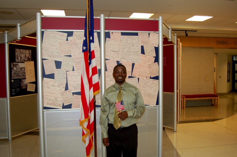 New Citizens (7093256521)
