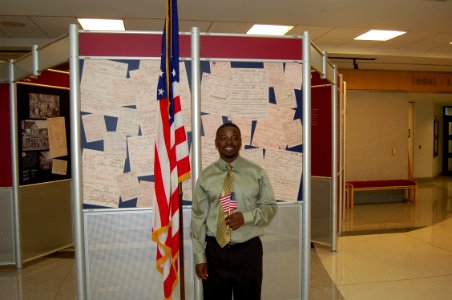 New Citizens (7093256521)