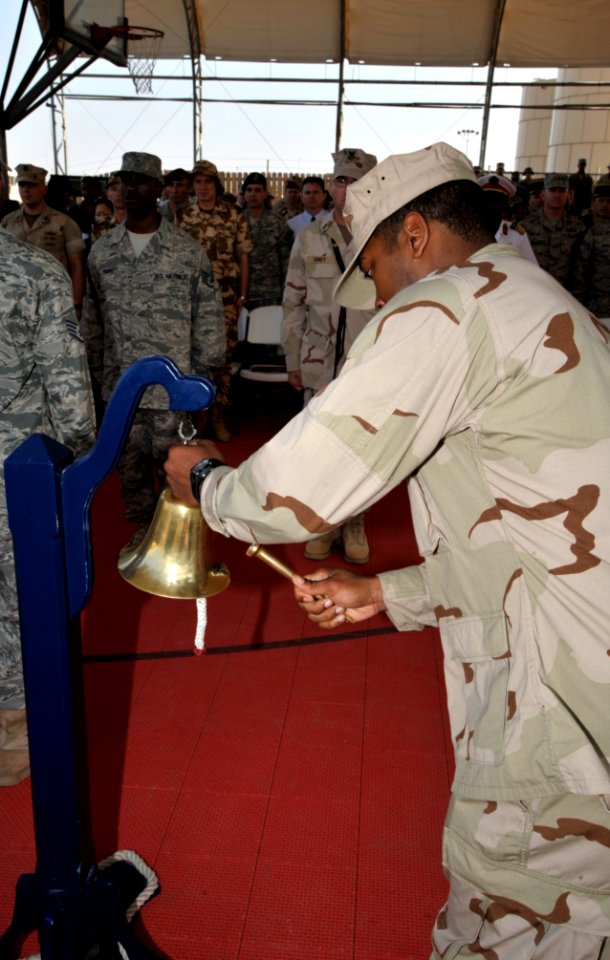 New Commander in Combined Joint Task Force Horn of Africa DVIDS263725