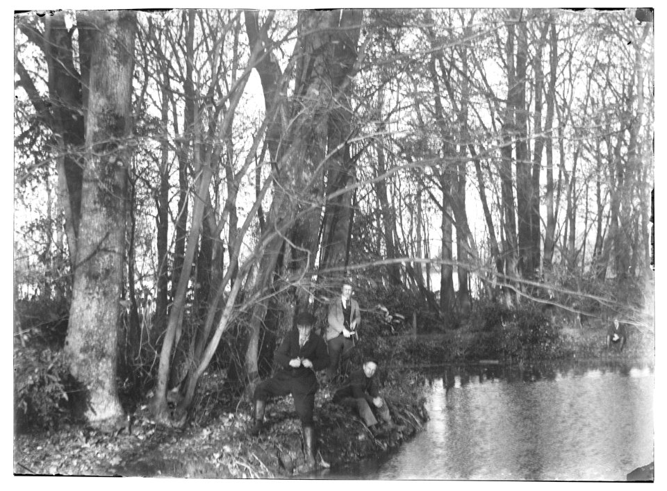 Middenweg 72, foto 16 Jacob Olie (max res)
