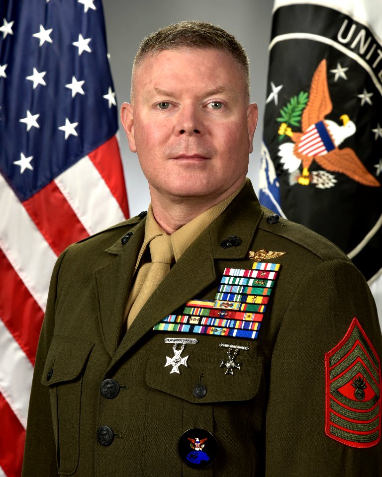 MGySgt Scott H. Stalker (2)
