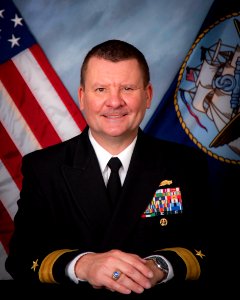 Michael S. Sciretta