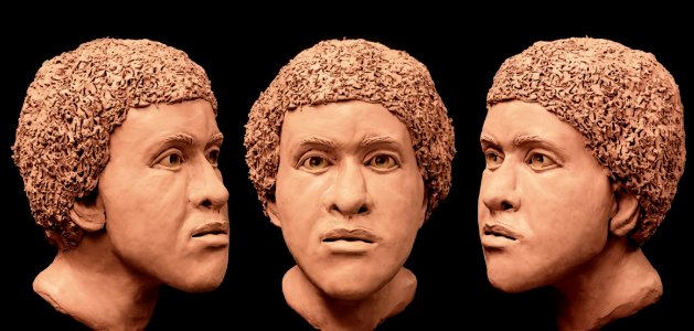 New Castle County Jane Doe FBI 2002