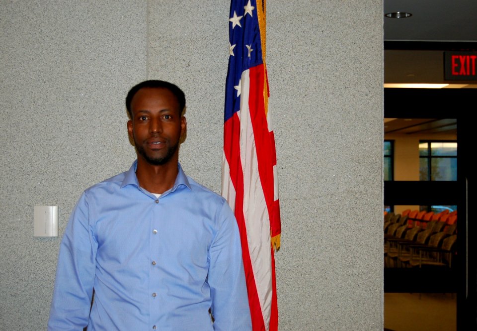 New Citizens (6432232017)