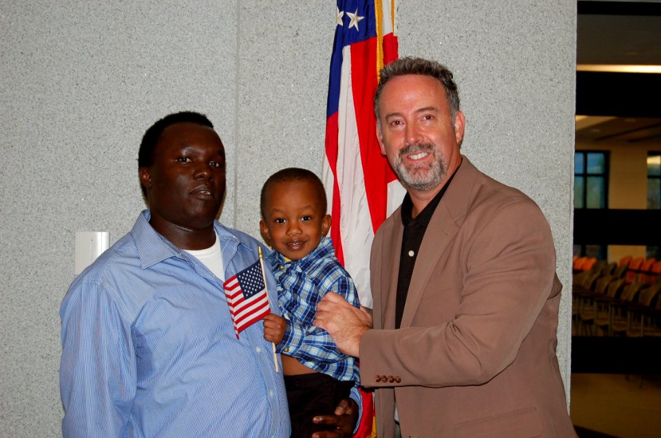 New Citizens (6432247203)