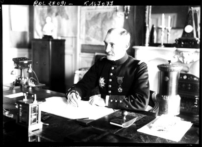 Michel 1913 3