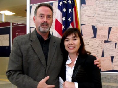New Citizens (6477325347)